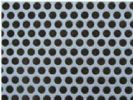 Perforated Metal